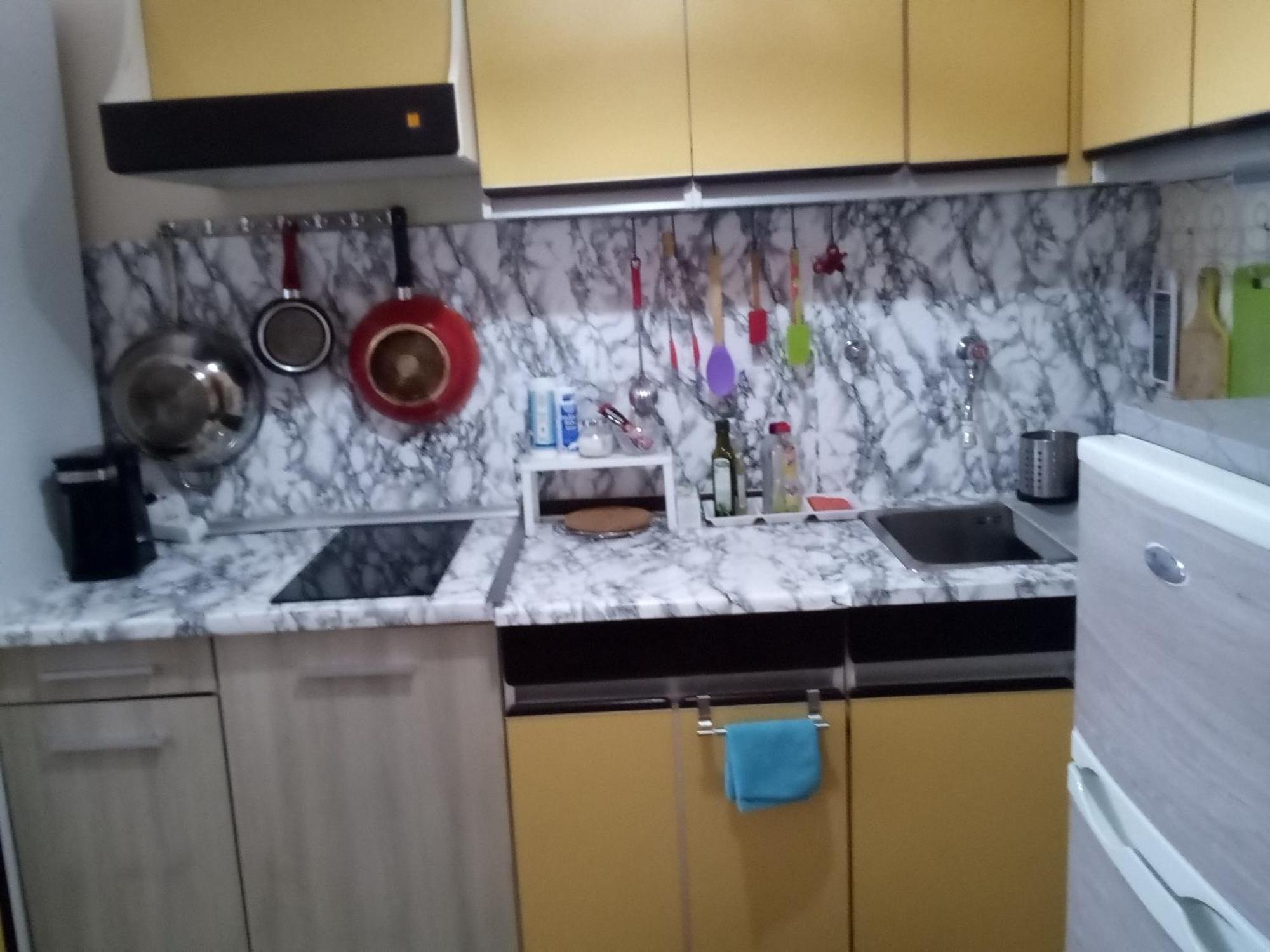 Isabele Daire Brodarica  Dış mekan fotoğraf