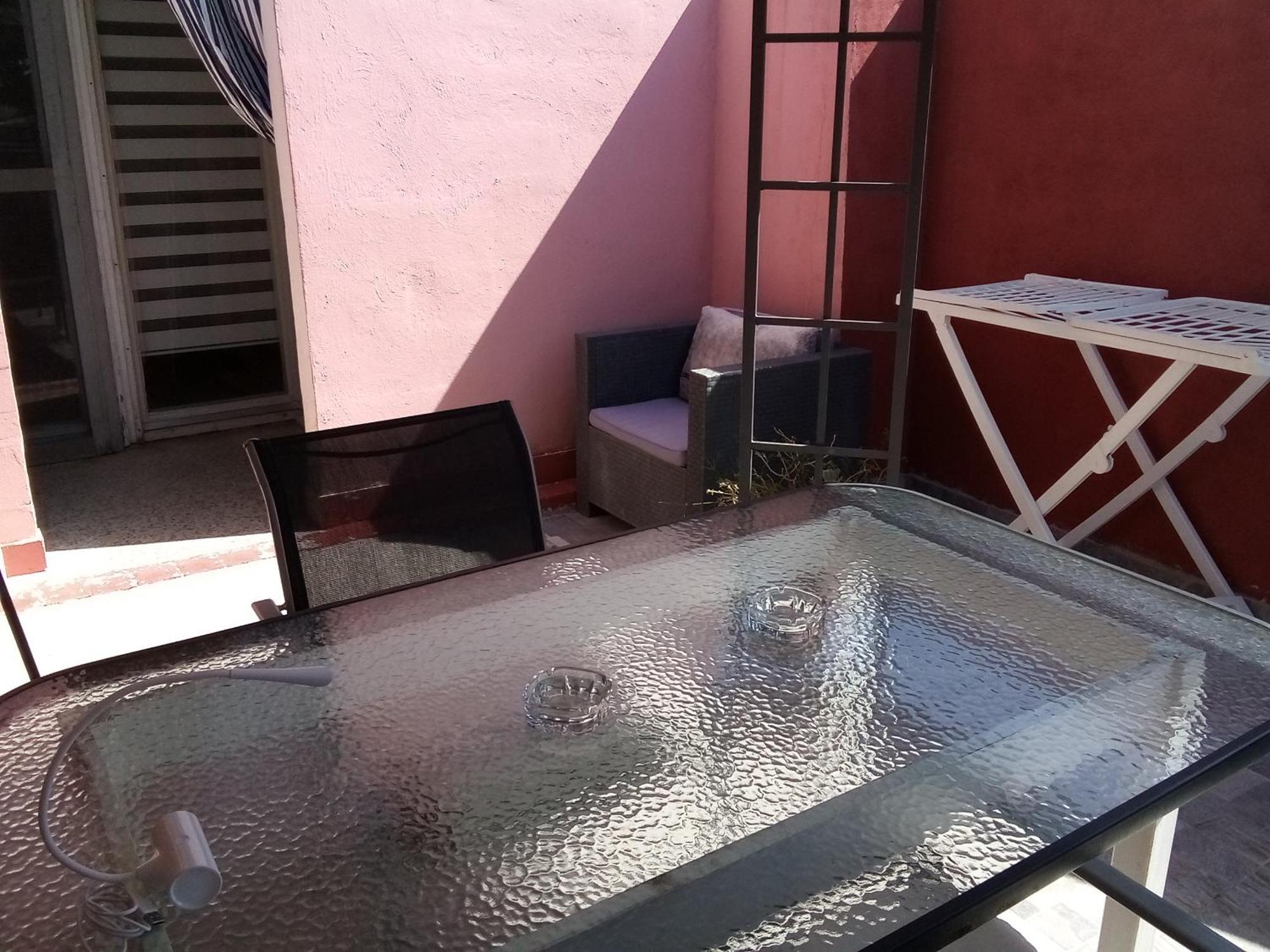 Isabele Daire Brodarica  Dış mekan fotoğraf