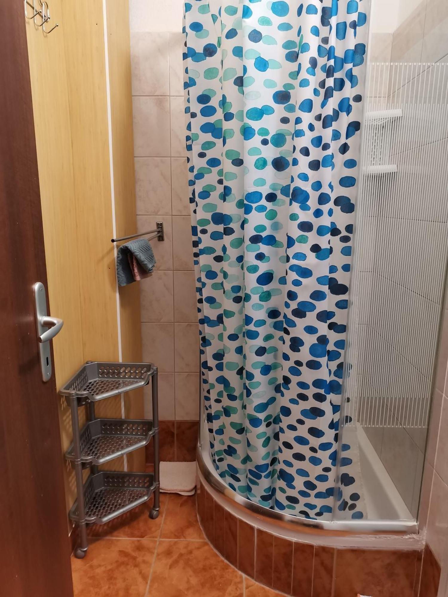 Isabele Daire Brodarica  Dış mekan fotoğraf